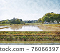 田園風光20 76066397