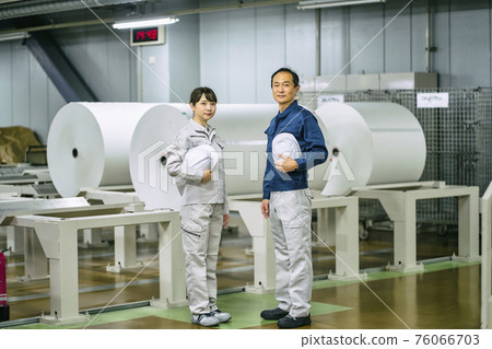 商業工廠工程師 商業工廠工程師 76066703