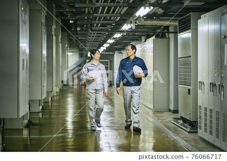 業務工程師培訓 76066717