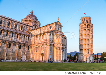 Pisa cathedral Pisa cathedral 76067343
