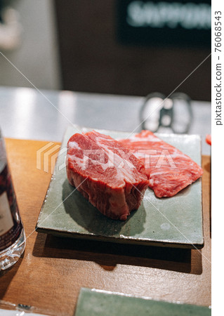 成吉思汗 76068543