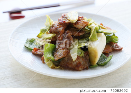 熟肉 熟肉 76068692