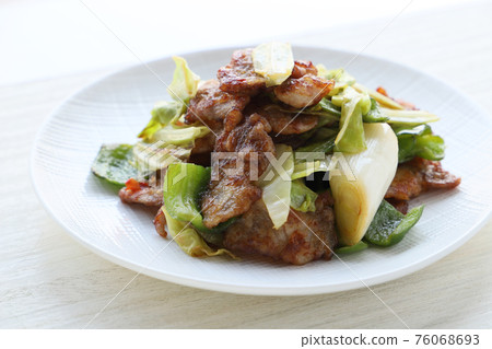 熟肉 熟肉 76068693