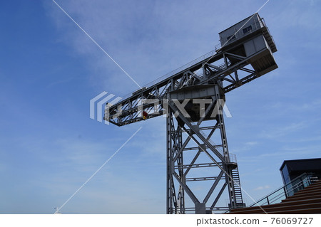 橫濱雙Ham 76069727