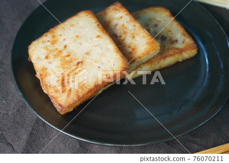 carrotcake 76070211