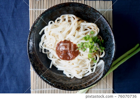 乾拌麵 乾拌麵 76070736