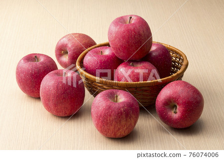 Apple Yume Hikari 76074006