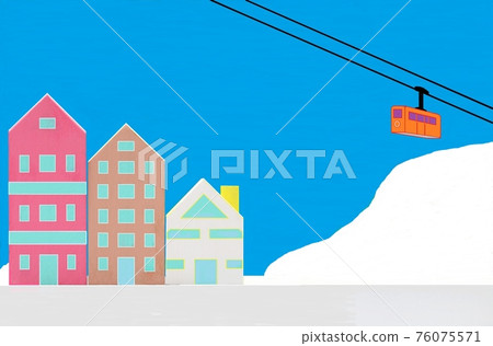 旅遊/旅遊酒店 76075571