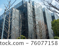 公寓正在建設中 76077158