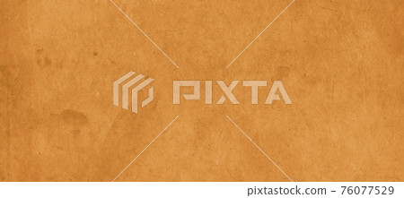 Old parchment paper texture Old parchment paper texture 76077529