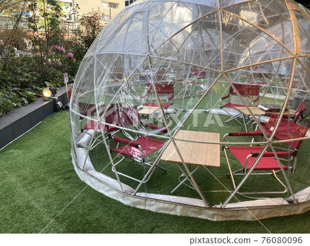 Glamping camp tent Glamping camp tent 76080096