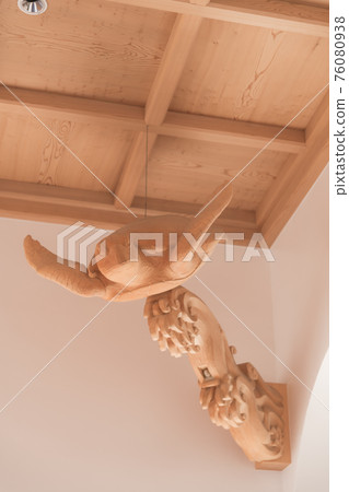 [新小田急線片瀨江之島站] 76080938