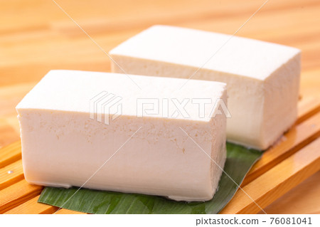 Cotton tofu 76081041