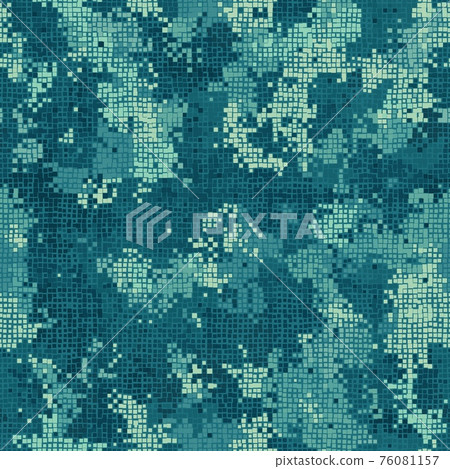 Military camouflage Leopard Soldier Multi-scale camouflage, leopard,  animals, grass, army png