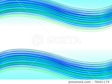 Wave Wave 76081179