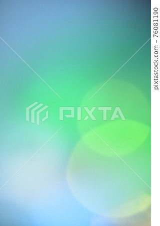 珠子模糊的背景材料 珠子模糊的背景材料 76081190