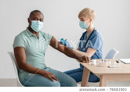 Diseases, medical care, science and vaccination campaign Diseases, medical care, science and vaccination campaign 76081901