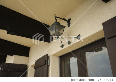 Kitamae Shipowner's House Ukon House 76082944