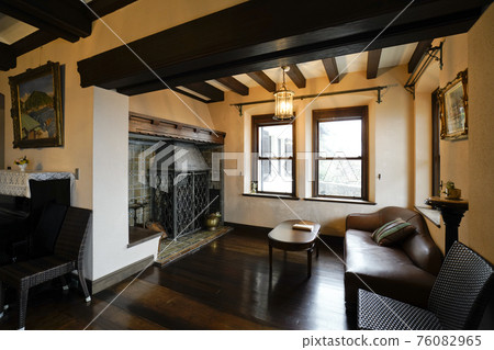 Kitamae Shipowner's House Ukon House 76082965