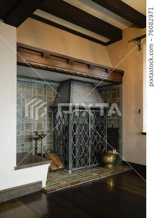 北前船東之家 Ukon House 北前船東之家 Ukon House 76082971