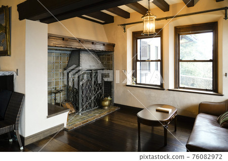 北前船東之家 Ukon House 北前船東之家 Ukon House 76082972