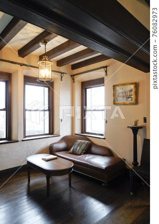 北前船東之家 Ukon House 北前船東之家 Ukon House 76082973