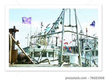 電影寫真懷舊漁村 電影寫真懷舊漁村 76083006