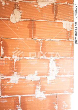 Building renovation works in appartment 76086274