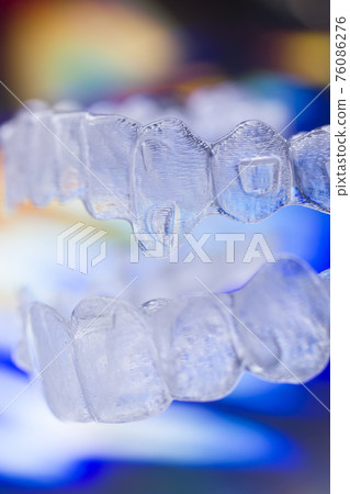 Dental brackets teeth aligners Dental brackets teeth aligners 76086276