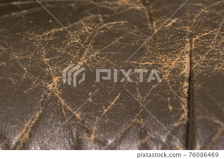 背景材料 劣質皮革 背景材料 劣質皮革 76086469