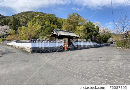 佐伯市歷史文學之路 佐伯市歷史文學之路 76087595