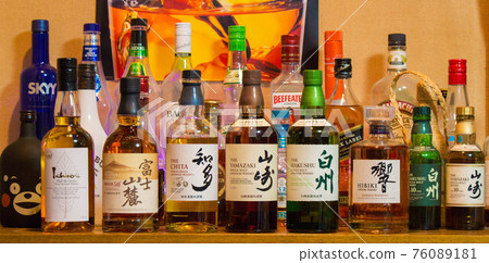 Alcohol increased by drinking at home Alcohol increased by drinking at home 76089181