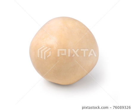 Cheese, round head Cheese, round head 76089326