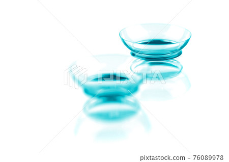 Contact lenses 76089978