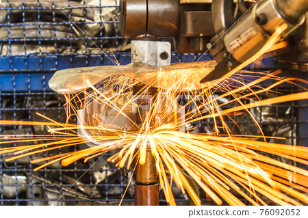 Light welding steel Light welding steel 76092052