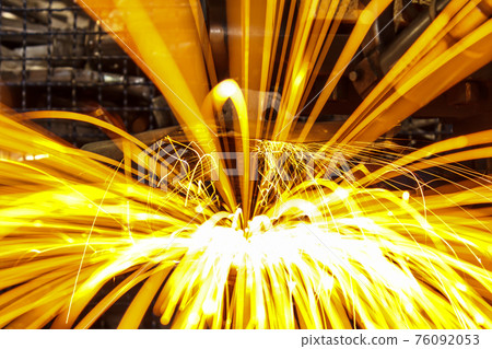Light welding steel Light welding steel 76092053