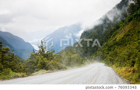 Fiordland 76093348