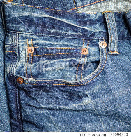 Blue jeans Blue jeans 76094200
