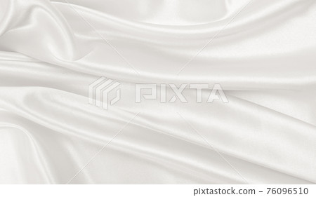 Smooth elegant golden silk or satin luxury cloth texture as wedding background. Luxurious background design. In Sepia toned. Retro style Smooth elegant golden silk or satin luxury cloth texture as wedding background. Luxurious background design. In Sepia toned. Retro style 76096510