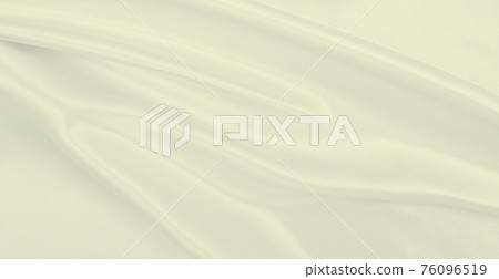 Smooth elegant golden silk or satin luxury cloth texture as wedding background. Luxurious background design. In Sepia toned. Retro style Smooth elegant golden silk or satin luxury cloth texture as wedding background. Luxurious background design. In Sepia toned. Retro style 76096519