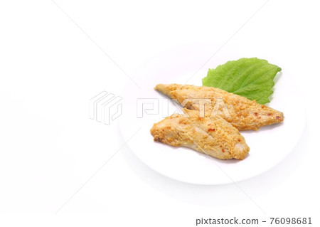 西京烤鯖魚,西京醃製,亮色烤魚 西京烤鯖魚,西京醃製,亮色烤魚 76098681