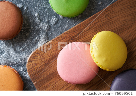 Macaroon Macaroon 76099501