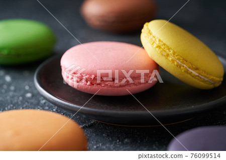 Macaroon 76099514