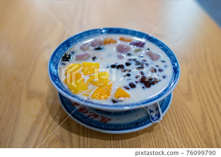 中國甜土豆,土豆日元,土豆 中國甜土豆,土豆日元,土豆 76099790