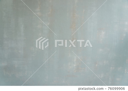 Old concrete wall texture for background. 76099906
