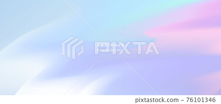 Abstract Pastel gradient background Ecology concept for your graphic design, Abstract Pastel gradient background Ecology concept for your graphic design, 76101346
