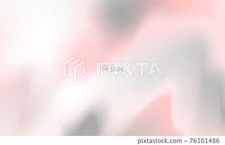 Abstract Pastel gradient background Ecology concept for your graphic design, Abstract Pastel gradient background Ecology concept for your graphic design, 76101486