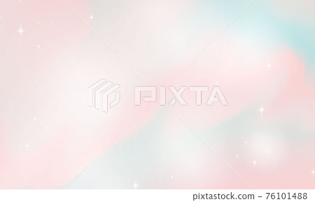 Abstract Pastel rainbow gradient background Ecology concept for your graphic design, Abstract Pastel rainbow gradient background Ecology concept for your graphic design, 76101488