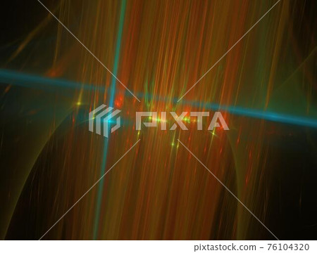 Imaginatory fractal background generated Image Imaginatory fractal background generated Image 76104320
