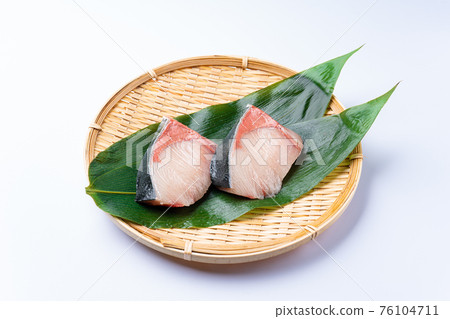 Fried fillet Fried fillet 76104711